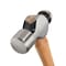 Steelman 32-Ounce Ball-Peen Hammer 95838 - alternate 4